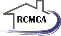 RCMCA Forum